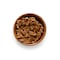 Chef Xpress Chef Xpress Candied Walnut Pieces 2lbs, PK3 2816098 - alternate 2